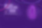 bg.png