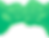 fumaça_02.png