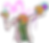 igor_02.png