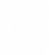 efeitos.png