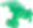 smoke_02.png