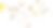 coins_02.png