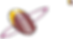 planet_coin.png