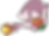 igor_howtobuy.png